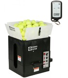 LANCIAPALLE Tennis Tutor Plus con telecomando